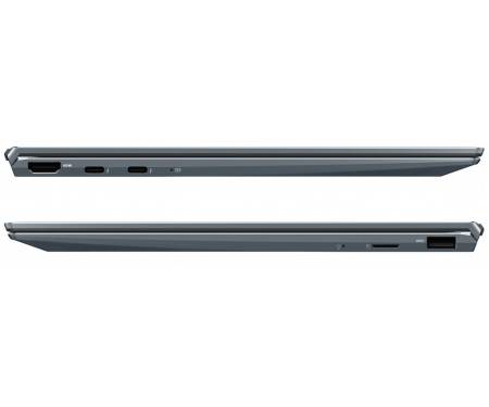Ноутбук ASUS Zenbook 14 UM425QA (UM425QA-KI233W)