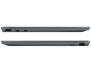 Ноутбук ASUS Zenbook 14 UM425QA (UM425QA-KI233W)