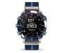 Смарт-часы Garmin MARQ (Gen 2) Captain (010-02648-10/11)
