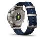 Смарт-часы Garmin MARQ (Gen 2) Captain (010-02648-10/11)
