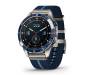 Смарт-часы Garmin MARQ (Gen 2) Captain (010-02648-10/11)