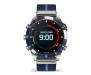 Смарт-часы Garmin MARQ (Gen 2) Captain (010-02648-10/11)