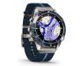 Смарт-часы Garmin MARQ (Gen 2) Captain (010-02648-10/11)
