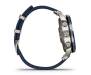 Смарт-часы Garmin MARQ (Gen 2) Captain (010-02648-10/11)