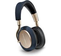 Bowers and Wilkins 262478