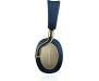 Наушники Bowers & Wilkins PX Soft Gold 2
