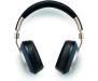 Наушники Bowers & Wilkins PX Soft Gold 3