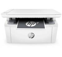 HP 262485