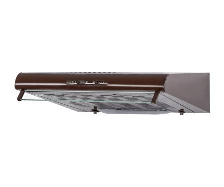 Perfelli PL 511 BR