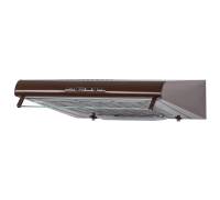 Perfelli PL 511 BR