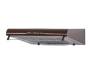 Perfelli PL 511 BR