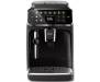 Кофемашина Philips Series 4300 EP4321/50