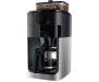 Кофемашина Philips HD7767/00