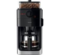 Кофемашина Philips HD7767/00