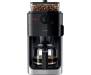 Кофемашина Philips HD7767/00