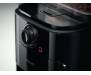 Кофемашина Philips HD7767/00
