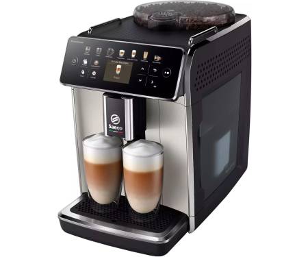 Кофемашина Saeco GranAroma SM6582/30