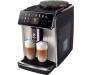 Кофемашина Saeco GranAroma SM6582/30