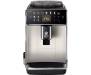 Кофемашина Saeco GranAroma SM6582/30