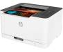 HP Принтер А4 Color Laser 150nw с Wi-Fi