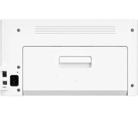 HP Принтер А4 Color Laser 150nw с Wi-Fi