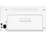 HP Принтер А4 Color Laser 150nw с Wi-Fi