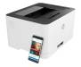 HP Принтер А4 Color Laser 150nw с Wi-Fi