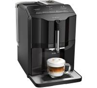 Кофемашина Siemens EQ.300 TI35A209RW