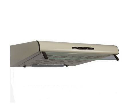 Perfelli PL 511 IV