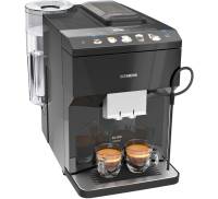 Кофемашина Siemens EQ.500 classic TP501R09