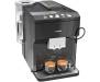 Кофемашина Siemens EQ.500 classic TP501R09