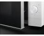 Electrolux Микроволновая печь 20л, мех. управл., 800Вт, гриль, белый