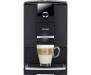 Nivona Кавамашина автоматична NIVONA CafeRomatica NICR 790