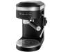 Кофемашина KitchenAid 5KES6403EBM
