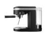 Кофемашина KitchenAid 5KES6403EBM