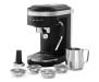 Кофемашина KitchenAid 5KES6403EBM