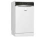 Whirlpool Посудомоечная машина 10компл. WSFO3O23PF