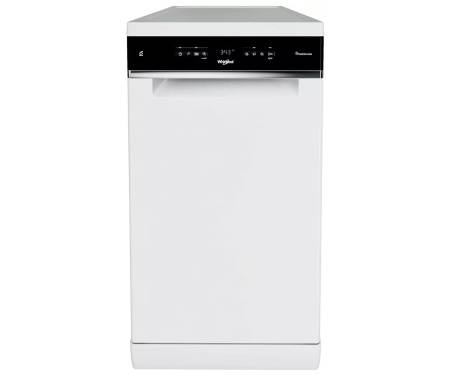 Whirlpool Посудомоечная машина 10компл. WSFO3O23PF
