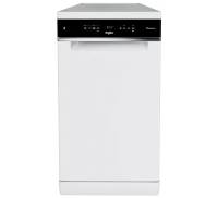 Whirlpool Посудомоечная машина 10компл. WSFO3O23PF