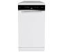 Whirlpool Посудомоечная машина 10компл. WSFO3O23PF