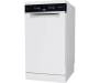 Whirlpool Посудомоечная машина 10компл. WSFO3O23PF
