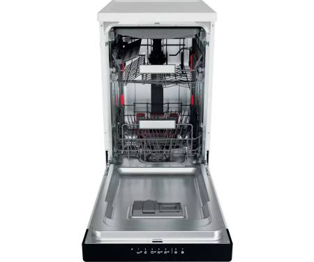 Whirlpool Посудомоечная машина 10компл. WSFO3O23PF