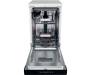 Whirlpool Посудомоечная машина 10компл. WSFO3O23PF