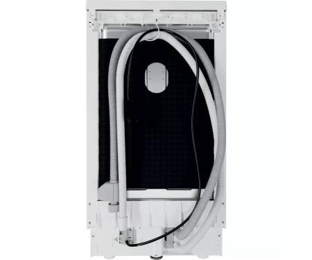 Whirlpool Посудомоечная машина 10компл. WSFO3O23PF