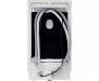 Whirlpool Посудомоечная машина 10компл. WSFO3O23PF