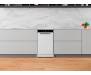 Whirlpool Посудомоечная машина 10компл. WSFO3O23PF