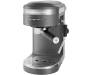 Кофемашина KitchenAid 5KES6403EDG