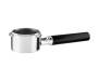 Кофемашина KitchenAid 5KES6403EDG