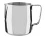Кофемашина KitchenAid 5KES6403EDG