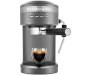 Кофемашина KitchenAid 5KES6403EDG